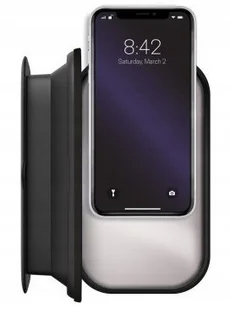 HOMEDICS Etui do dezynfekcji HOMEDICS UV-C SAN-PH100 - Urządzenia medyczne - miniaturka - grafika 3