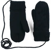 Rękawiczki - Art of Polo Rękawiczki Manchester - miniaturka - grafika 1