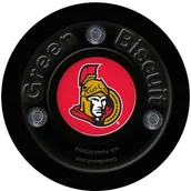 Unihokej - Green Biscuit Green Biscwit NHL GB-4100-OT - miniaturka - grafika 1