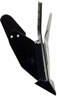 OLEO-MAC ITALIA MH 175 RKS GLEBOGRYZARKA SPALINOWA OGRODOWA KULTYWATOR 6KM / 82cm KLASA PREMIUM 68599003E5A EWIMAX - Glebogryzarki - miniaturka - grafika 14