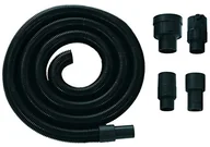 Akcesoria do odkurzaczy - EINHELL Einh Verlngerungsschlauch 36mm/3m 2362000 - miniaturka - grafika 1