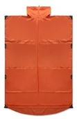 Akcesoria turystyczne - Trimm Worek biwak Haven orange - miniaturka - grafika 1