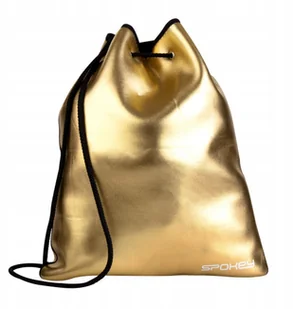 Spokey Plecak damski GD, Purse - Plecaki szkolne i tornistry - miniaturka - grafika 15