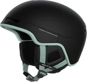 Kaski narciarskie - POC Obex Pure Kask, czarny XS/S | 51-54cm 2021 Kaski narciarskie 10109-8402-XSS - miniaturka - grafika 1