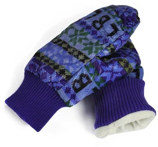 Art of Polo Rękawiczki Muszyna - Rękawiczki - miniaturka - grafika 3