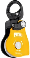 Sprzęt wspinaczkowy - Petzl BLOCZEK SPIN L1D - miniaturka - grafika 1
