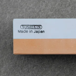 Global Global kamień do ostrzenia 240/1000 S G1800S - Ostrzałki do noży - miniaturka - grafika 2