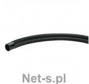 Pozostałe narzędzia ogrodowe - GARDENA wąż żebrowany do oczek 25mm 25m 7831 (7831-20) - miniaturka - grafika 1