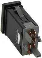 Akcesoria do elektronarzędzi - Magneti Marelli 000050976010 awaryjnych Inks spustowego 000050976010 - miniaturka - grafika 1