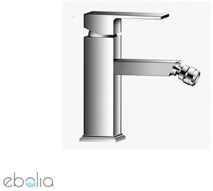 Rea Eggo 2382 - Baterie bidetowe - miniaturka - grafika 2