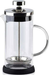 ALINE Dzbanek zaparzacz 800ml COOKINI - Zaparzacze i kawiarki - miniaturka - grafika 2