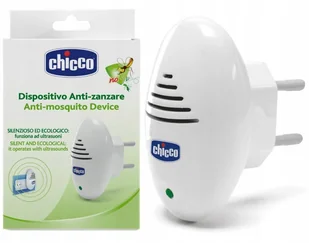 Chicco Artsana Poland Natural, Łagodzący sztyft po ukąszeniu, 0m+ - Zwalczanie i odstraszanie szkodników - miniaturka - grafika 3