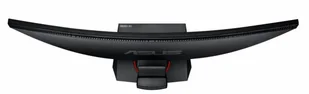 Asus VG27WQ - Monitory - miniaturka - grafika 7