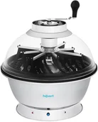 Pozostałe narzędzia ogrodowe - Hillvert HT-HOWSON-19TE - miniaturka - grafika 1