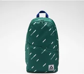 Plecaki - Reebok Sport PlecakiPlecak Workout Ready Follow Sport - miniaturka - grafika 1
