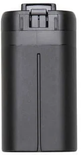 DJI Mavic Mini Akumulator Bateria 2400mAh - Akcesoria do kamer sportowych - miniaturka - grafika 2