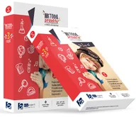 Programy edukacyjne - EDUEXPERT Metoda projektu cz 3 eduexpert_proj_III - miniaturka - grafika 1