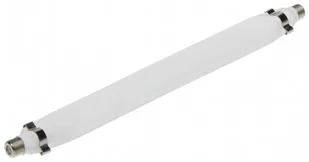 PRZEJŚCIE OKIENNE FD75/015M FD75/015M - Inne akcesoria audio-wideo - miniaturka - grafika 5