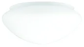 Oprawy, klosze i abażury - Westinghouse Lighting klosz do lampy 3 8704540 - miniaturka - grafika 1