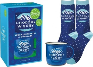 Pan Dragon Kubek 447540 - Kubki - miniaturka - grafika 10