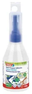 Kleje biurowe - TESA Klej w płynie uniwersalny 100g 57020 - miniaturka - grafika 1