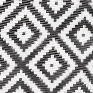 URBAN OUTDOOR Mata piknikowa 180 x 120cm - Karimaty - miniaturka - grafika 5