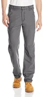 Akcesoria turystyczne - Carhartt carhartt 102291 tchawicyť Rugged Flex Rigby wysyłania aree spodnie robocze -  Shadow 102291GVL-30W30L - miniaturka - grafika 1