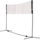 Badminton - Meteor Siatka do badmintona 20086 - miniaturka - grafika 1