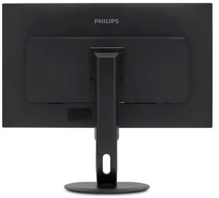Philips 328P6AUBREB 31,5" czarny (328P6AUBREB/00) - Monitory - miniaturka - grafika 4