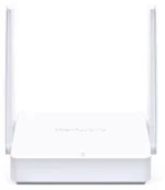 Routery - Mercusys MW301R - miniaturka - grafika 1