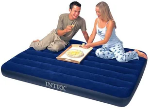 Intex 68758 - Materace dmuchane i koła do pływania - miniaturka - grafika 3