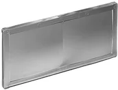 Akcesoria spawalnicze - 3M Speedglas Magnifying Lens  EU/UK 171020 - miniaturka - grafika 1