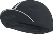 Pozostała odzież dla rowerzystów - Gore wear WEAR C5 Light Czapka, black 2020 Czapki z daszkiem 100051990002 - miniaturka - grafika 1