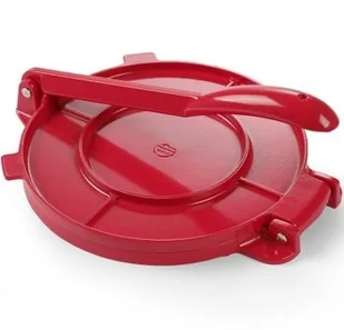 Hendi Prasa do tortilli - ręczna | NEW 513033 - Prasy - miniaturka - grafika 2