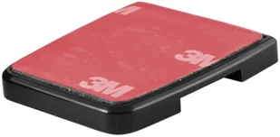 Navitel wysuwana płytka mocująca uchwyt z taśmą 3M do modeli R600/MSR700 - Akcesoria do nawigacji - miniaturka - grafika 3