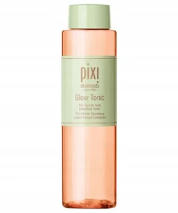 PIXI Tonik do twarzy 250 ml - Toniki i hydrolaty do twarzy - miniaturka - grafika 2