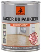 Lakiery do drewna - Dragon Lakier do parkietu - miniaturka - grafika 1
