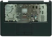 Części i akcesoria do laptopów - Dell Palmarest Obudowa Górna Touchpad E7450 - miniaturka - grafika 1