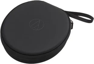 Audio-Technica ATH-ANC900BT - Słuchawki - miniaturka - grafika 5