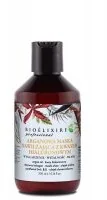 Bioelixire Bioelixire Professional arganowa maska z kwasem hialuronowym 300ml Bioelixire Professional arganowa maska z kwasem hialuronowym 300ml - Maski do włosów Bioelixire Bioelixire Professional arganowa maska z kwasem hialuronowym 300ml Bioelixire Professional arganowa maska z kwasem hialuronowym 300ml - Maski do włosów - miniaturka - grafika 2