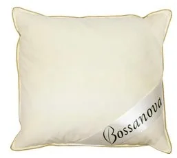 Animex Foods Poduszka Bossanova Soft 50x60 1092356 - Poduszki - miniaturka - grafika 3