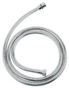 Węże prysznicowe - Ferro Wąż prysznicowy W13 - miniaturka - grafika 1