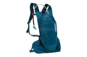 Sakwy rowerowe - Thule Vital 8L DH Hydration Backpack Moroccan Blue (3203642) - miniaturka - grafika 1