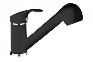 Deante Pepe BDP 271M - Baterie kuchenne - miniaturka - grafika 5