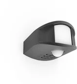 Lampy ogrodowe - Lutec Lampa zewnętrzna TORUS 9701501330 - miniaturka - grafika 1