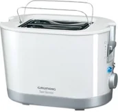 Tostery - Grundig TA4060 - miniaturka - grafika 1