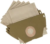 Worki do odkurzaczy - Electrolux  Worek do odkurzacza Electrolux Papierowy E3 MONDO - miniaturka - grafika 1