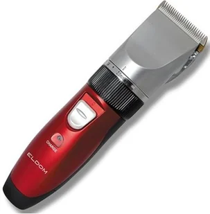 Eldom MG10 - Maszynki do strzyżenia - miniaturka - grafika 2