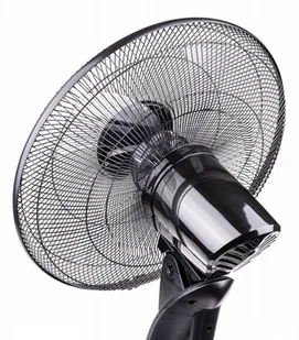 Wentylator Powermat ST-5 - Wentylatory - miniaturka - grafika 5