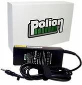 Zasilacze do laptopów - HP Ładowarka do laptopa Envy Sleekbook 6-1000SV - miniaturka - grafika 1